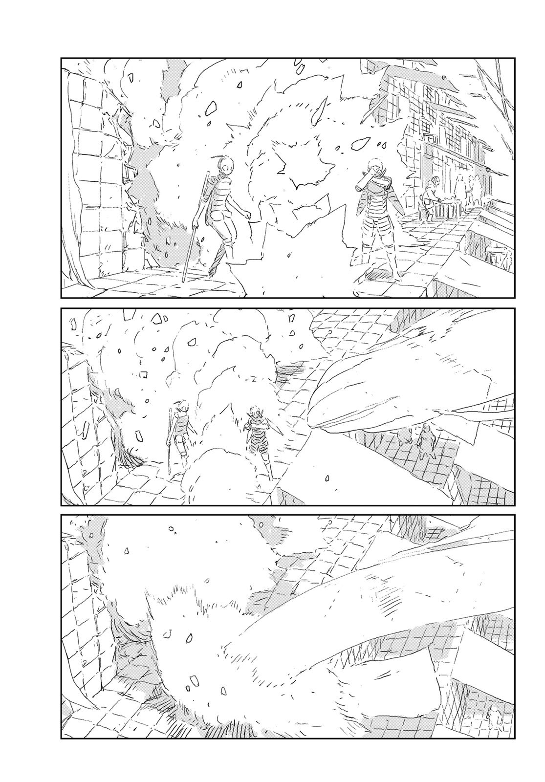 NINGYOU NO KUNI - raw - Chapter 40 - https://jpdd.ccdd.to/JPDD/18021505/ydrkc4tqbwq.jpg