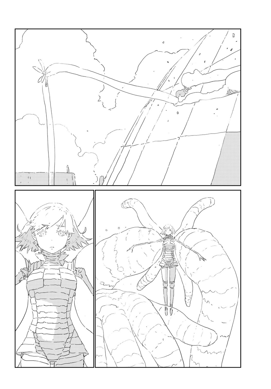 NINGYOU NO KUNI - raw - Chapter 39 - https://jpdd.ccdd.to/JPDD/18021505/yodas3r2l0p.jpg