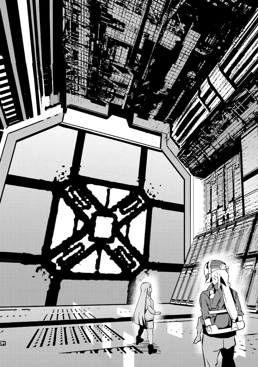 ISEKAI TENSEI - raw - Chapter 8 - https://jpdd.ccdd.to/JPDD/18061505/crxlxflpwyy.jpg