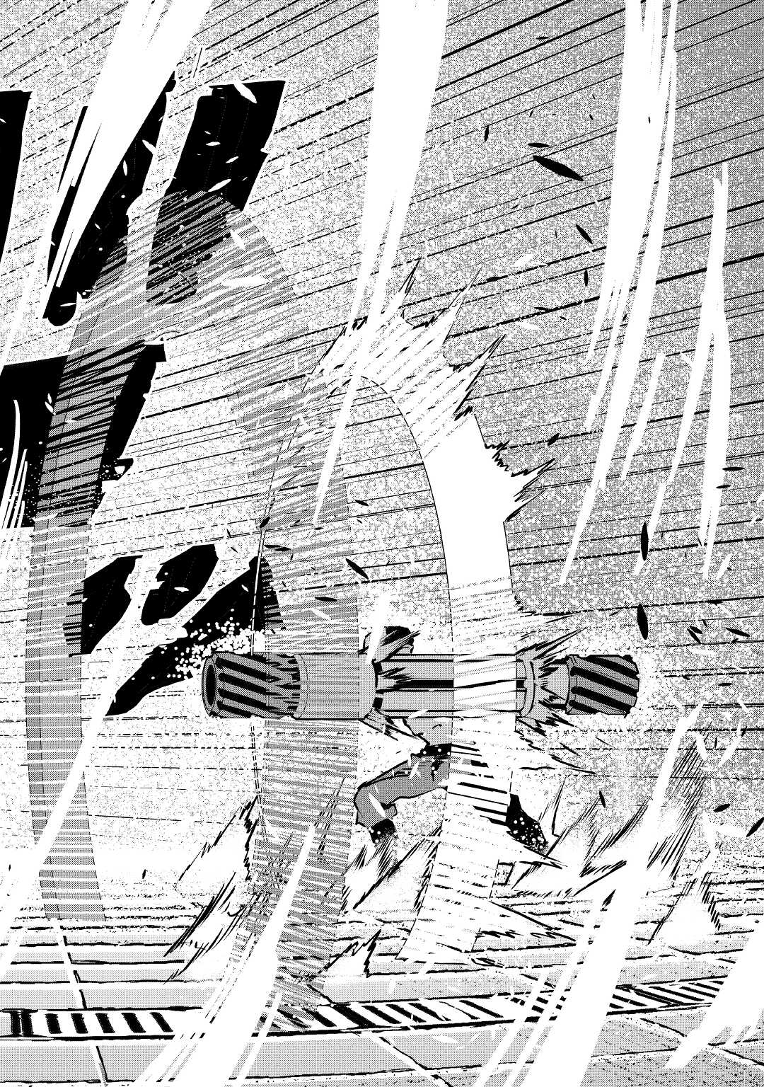 ISEKAI TENSEI - raw - Chapter 10 - https://jpdd.ccdd.to/JPDD/18061505/fx45tsnn1cg.jpg