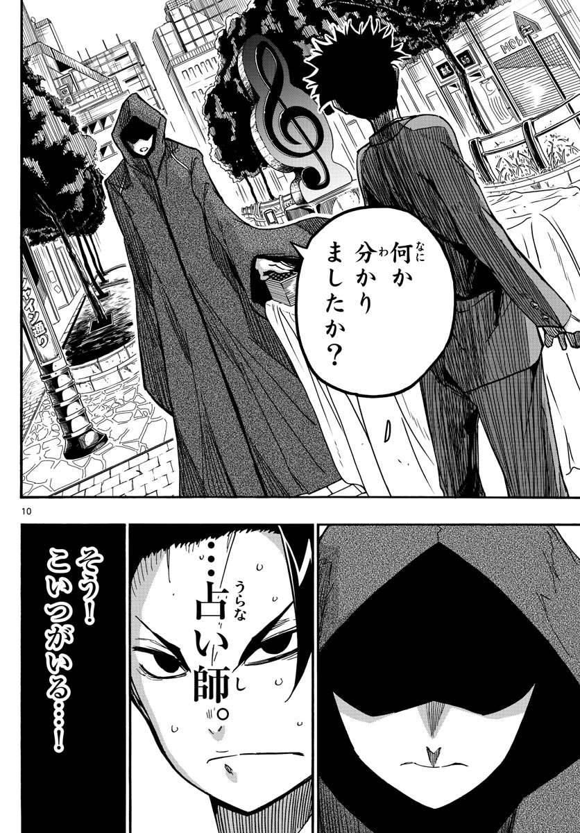 AFTER THE .... - raw - Chapter 56 - https://jpdd.ccdd.to/JPDD/18071505/0zh32uxxs5j.jpg