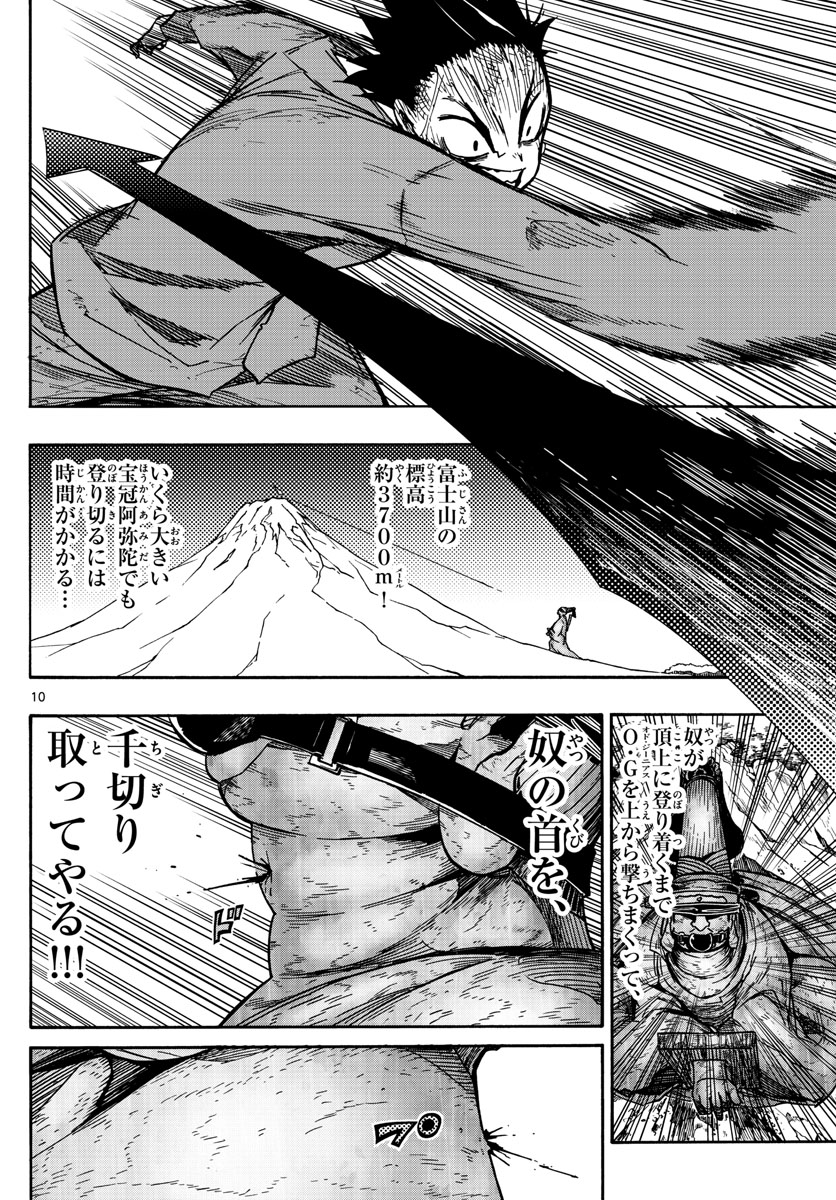 AFTER THE .... - raw - Chapter 54 - https://jpdd.ccdd.to/JPDD/18071505/4i1ebkukqd2.jpg