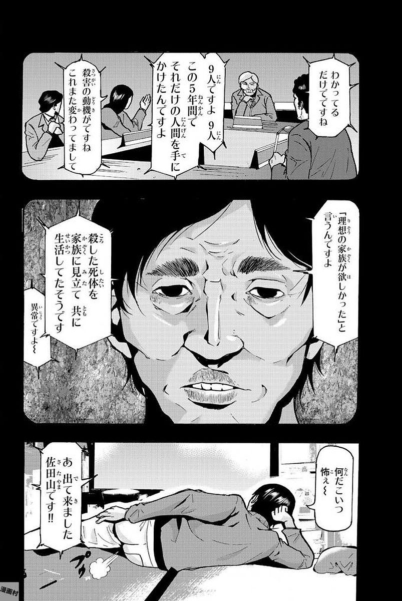 MADMEN (NAGATA RYUUHAKU) - raw - Chapter 3 - https://jpdd.ccdd.to/JPDD/18091505/4nrgnelngng.jpg