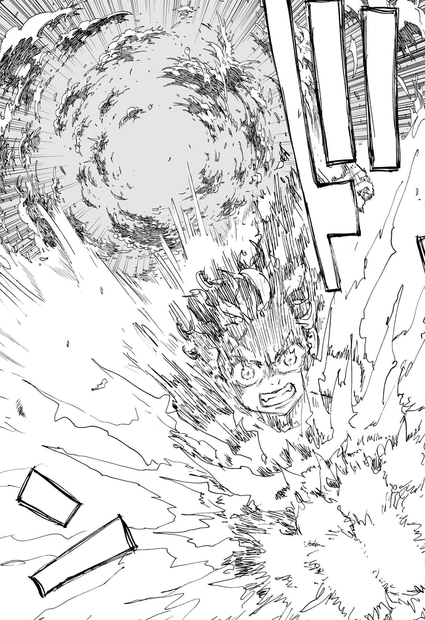 NEGAI NO ASTRO - raw - Chapter 50 - https://jpdd.ccdd.to/JPDD/18152104/hfzguzg0fpj.jpg