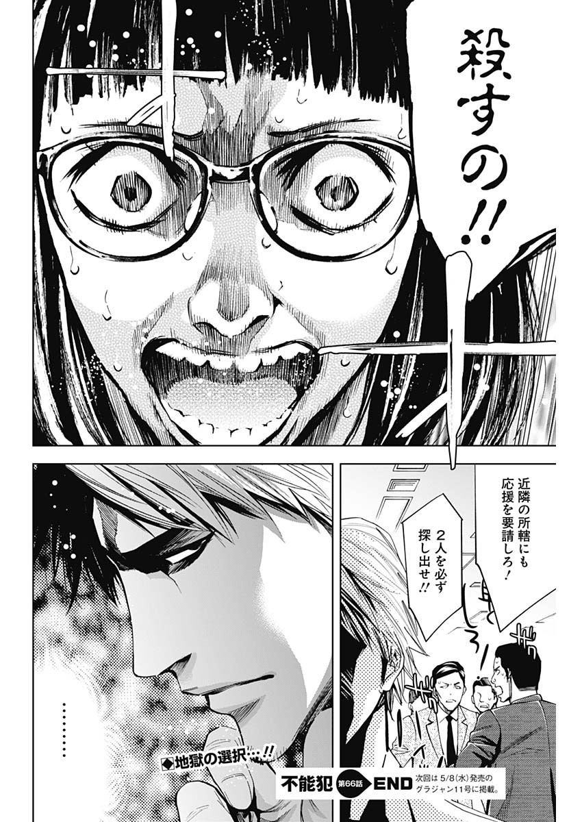FUNOUHAN - raw - Chapter 66 - https://jpdd.ccdd.to/JPDD/18221405/1equjfoemtt.jpg