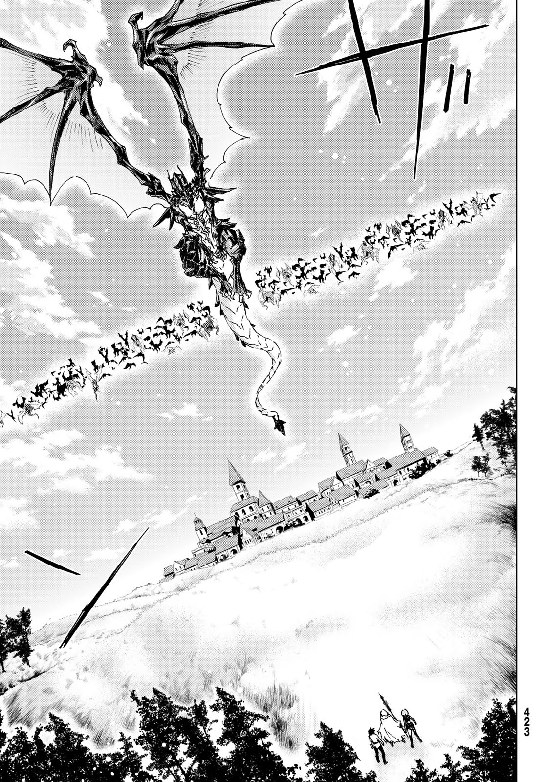 FATE/GRAND ORDER -TURAS RÉALTA - raw - Chapter 7 - https://jpdd.ccdd.to/JPDD/18231405/4k5k10ybtij.jpg