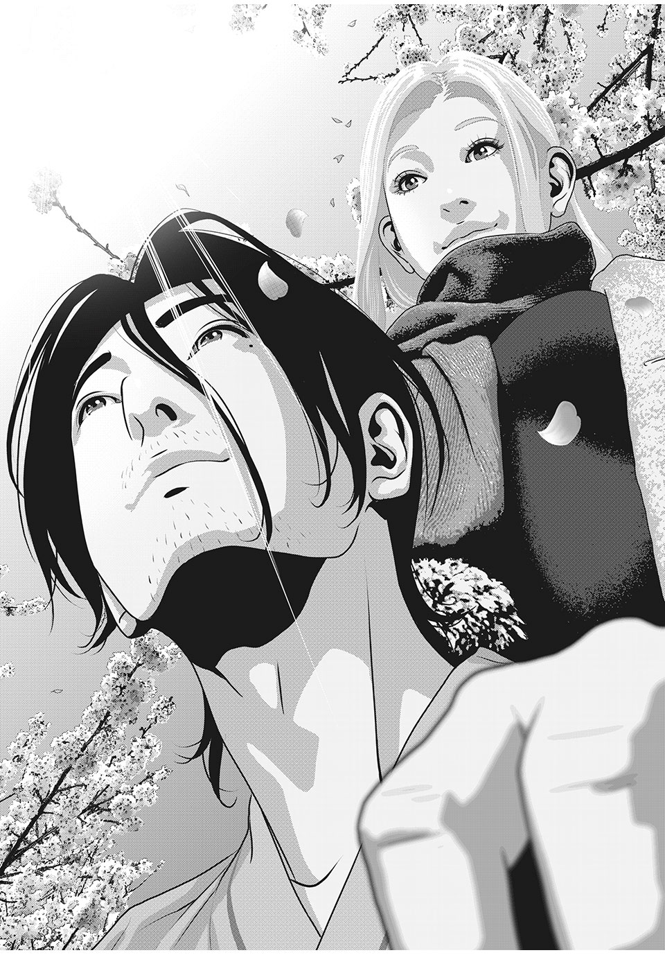 HOMEROOM - raw - Chapter 87 - END - https://jpdd.ccdd.to/JPDD/19051505/f5rcamdqgv3.jpg
