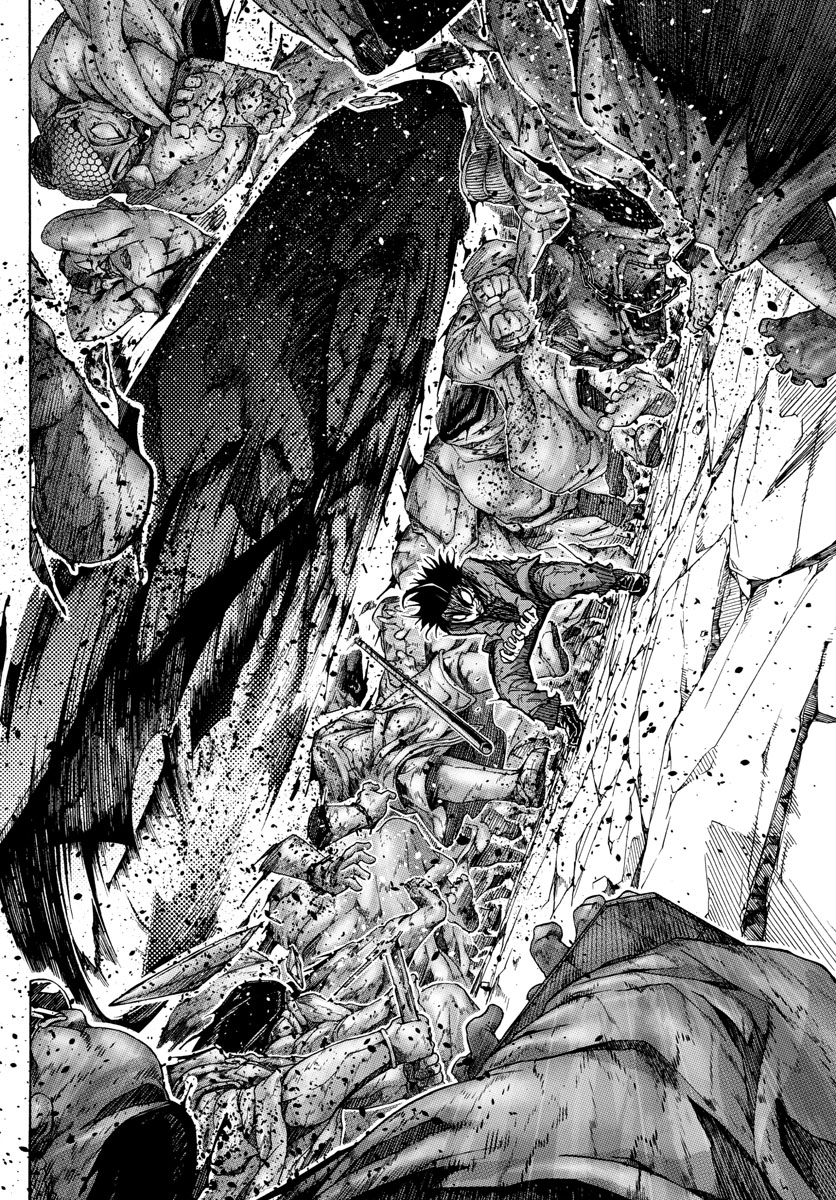 AFTER THE .... - raw - Chapter 52 - https://jpdd.ccdd.to/JPDD/19071505/eomubuu4hce.jpg