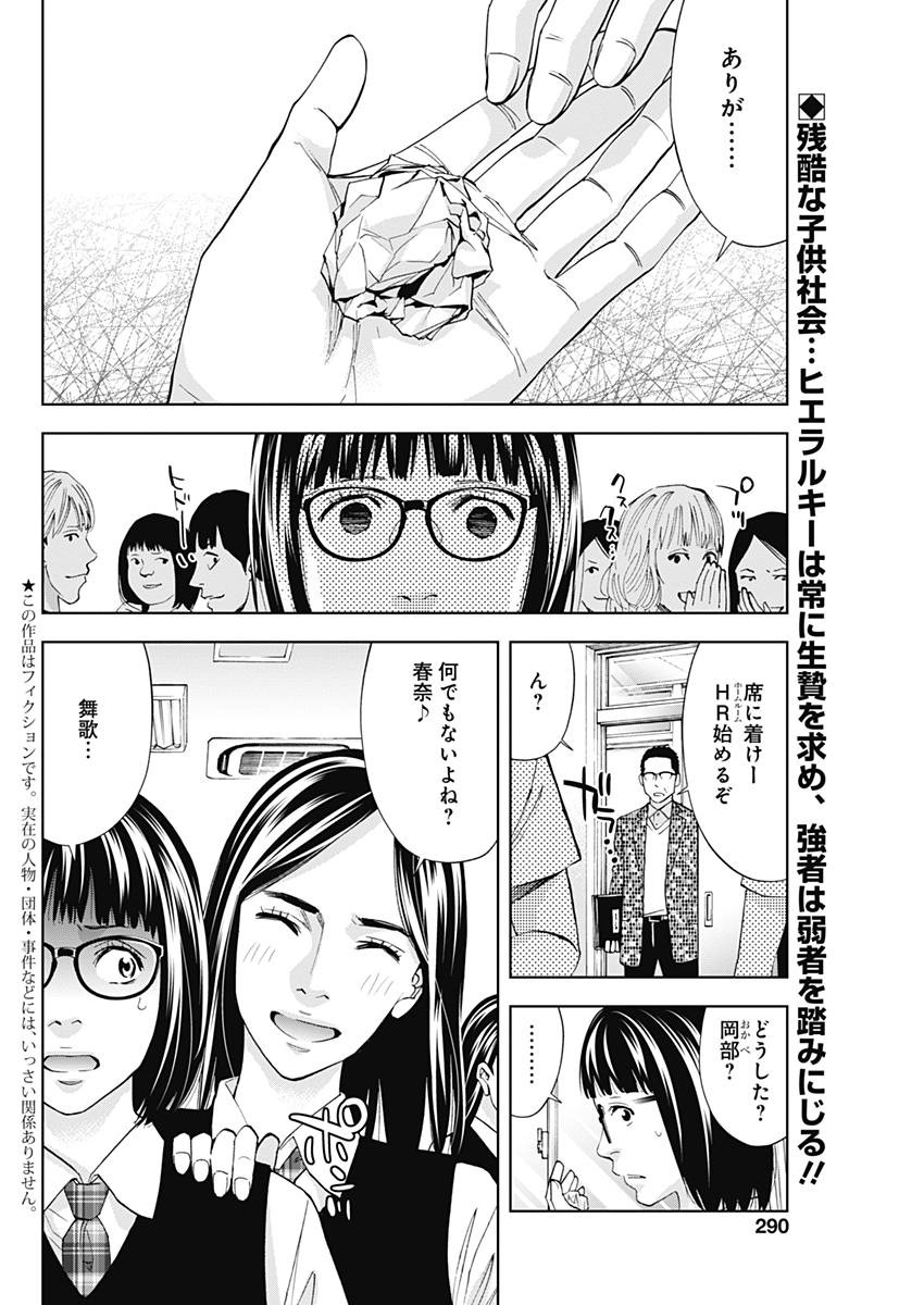 FUNOUHAN - raw - Chapter 61 - https://jpdd.ccdd.to/JPDD/19221405/b30ipkud3iy.jpg