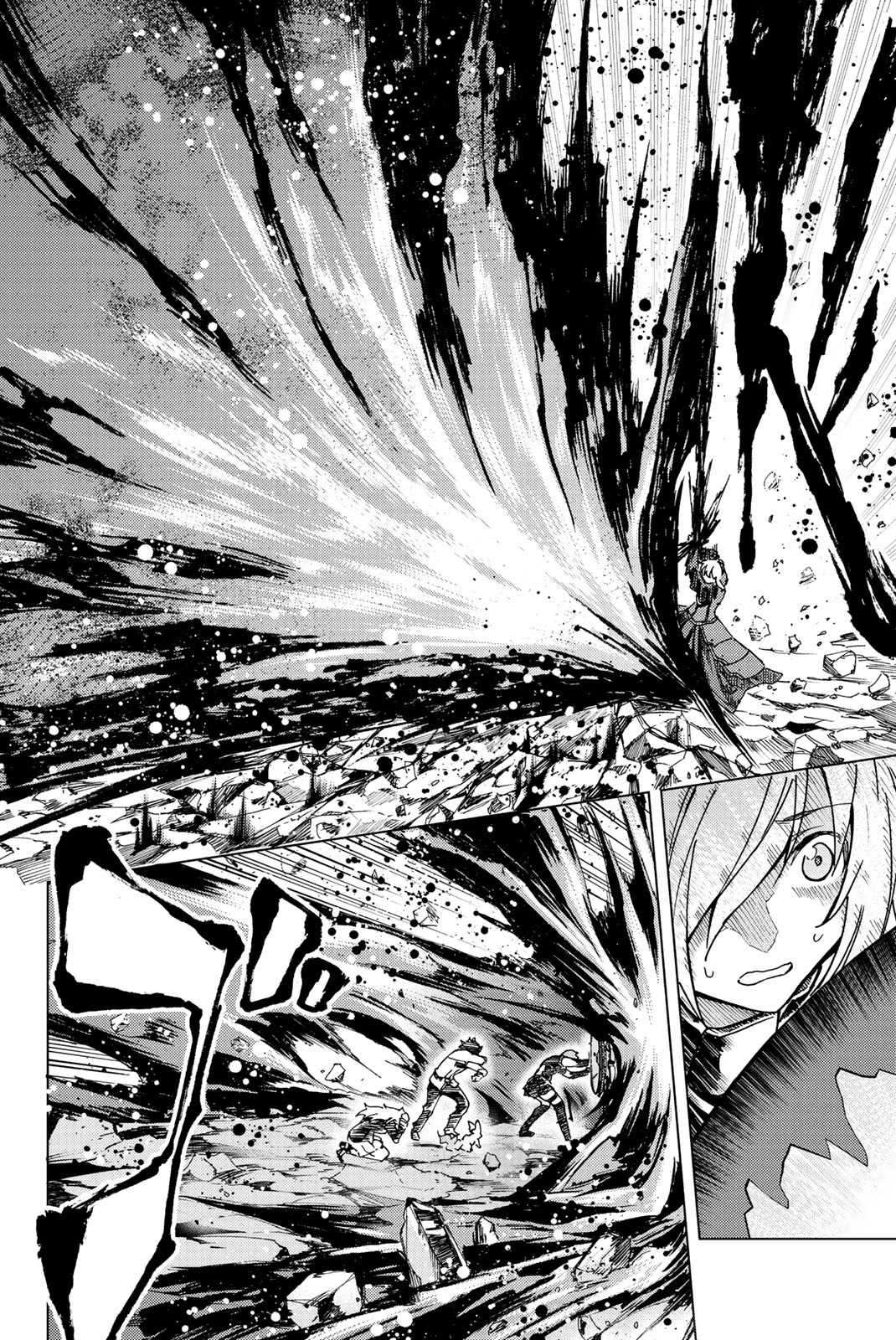 FATE/GRAND ORDER -TURAS RÉALTA - raw - Chapter 3 - https://jpdd.ccdd.to/JPDD/19231405/av0wl5px4iq.jpg