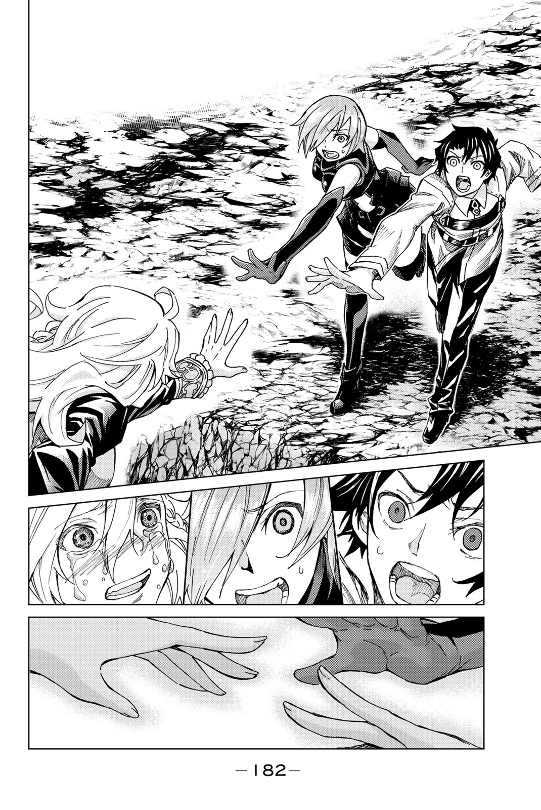 FATE/GRAND ORDER -TURAS RÉALTA - raw - Chapter 4 - https://jpdd.ccdd.to/JPDD/19231405/f0m53ryzt2p.jpg