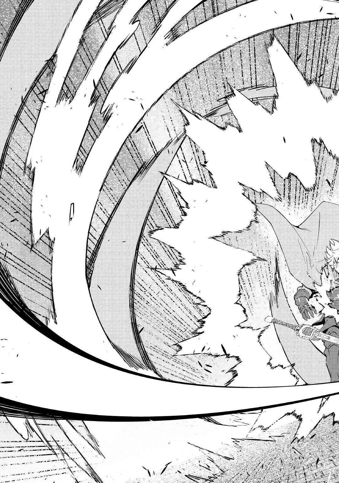 ISEKAI TENSEI - raw - Chapter 3 - https://jpdd.ccdd.to/JPDD/20061505/42dicjuvufo.jpg