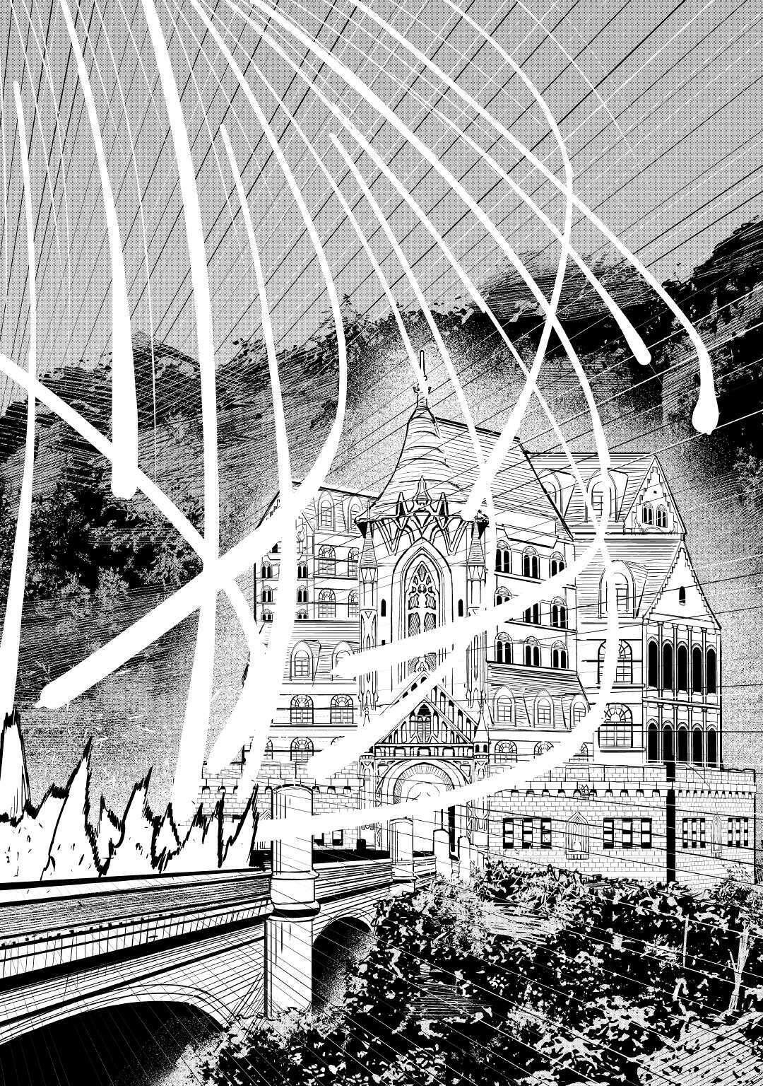 ISEKAI TENSEI - raw - Chapter 2 - https://jpdd.ccdd.to/JPDD/20061505/dtaksobdzdb.jpg