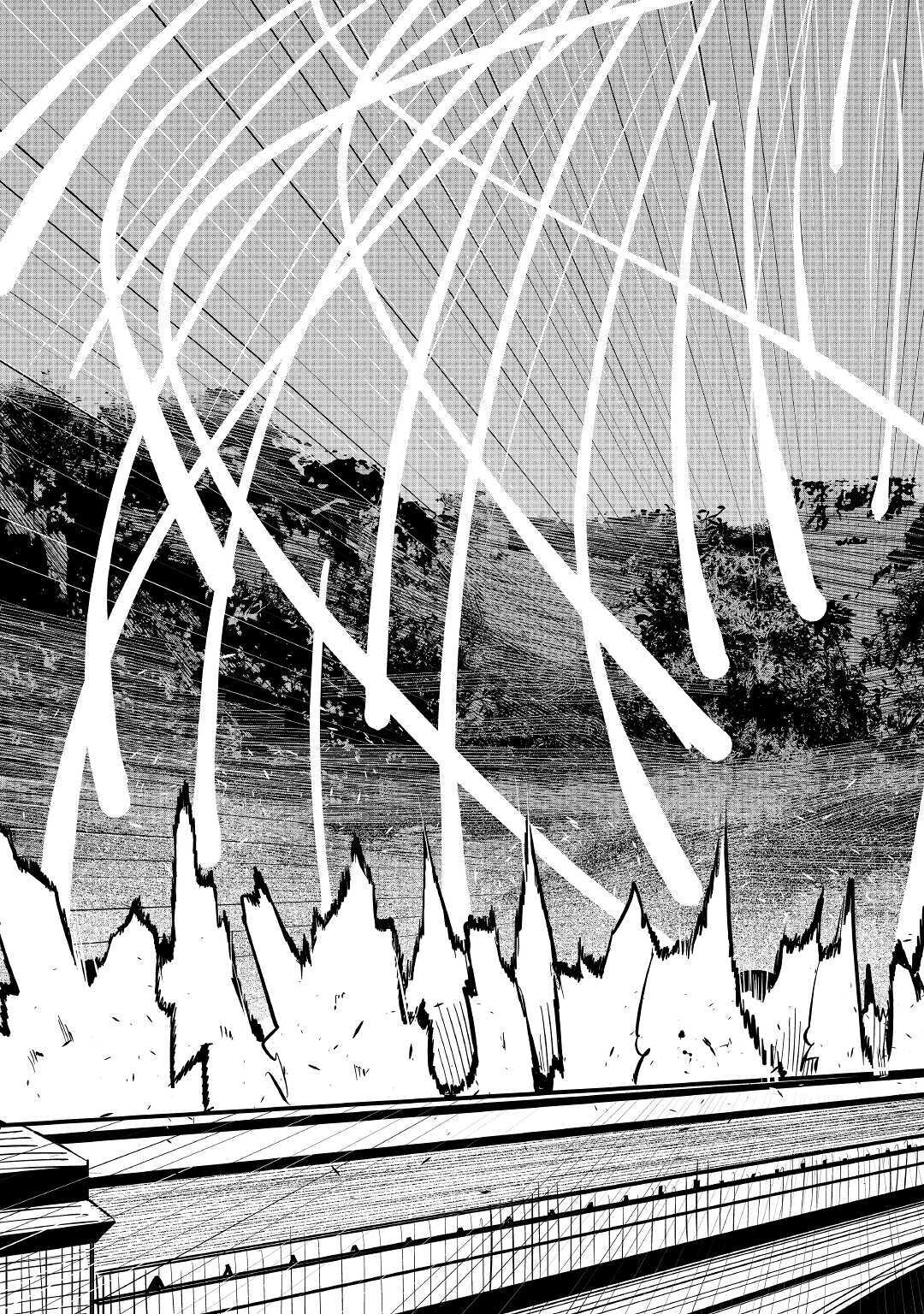 ISEKAI TENSEI - raw - Chapter 2 - https://jpdd.ccdd.to/JPDD/20061505/jhcvjvjlhfx.jpg