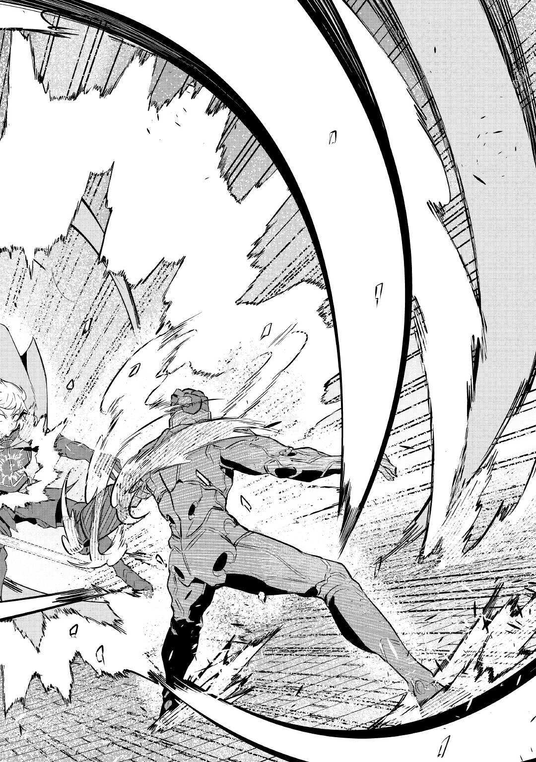 ISEKAI TENSEI - raw - Chapter 3 - https://jpdd.ccdd.to/JPDD/20061505/veump0rms1s.jpg
