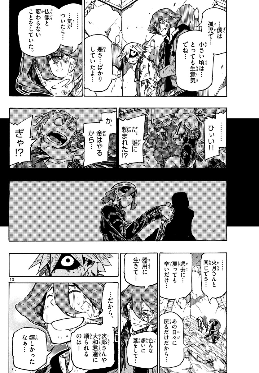 AFTER THE .... - raw - Chapter 50 - https://jpdd.ccdd.to/JPDD/20071505/drsshmwpvm2.jpg