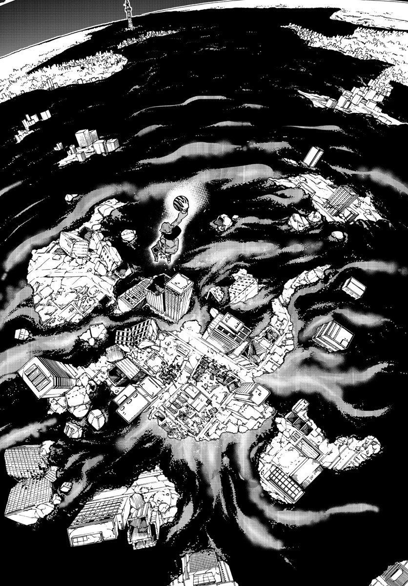 AFTER THE .... - raw - Chapter 49 - https://jpdd.ccdd.to/JPDD/20071505/qpulrafju2z.jpg