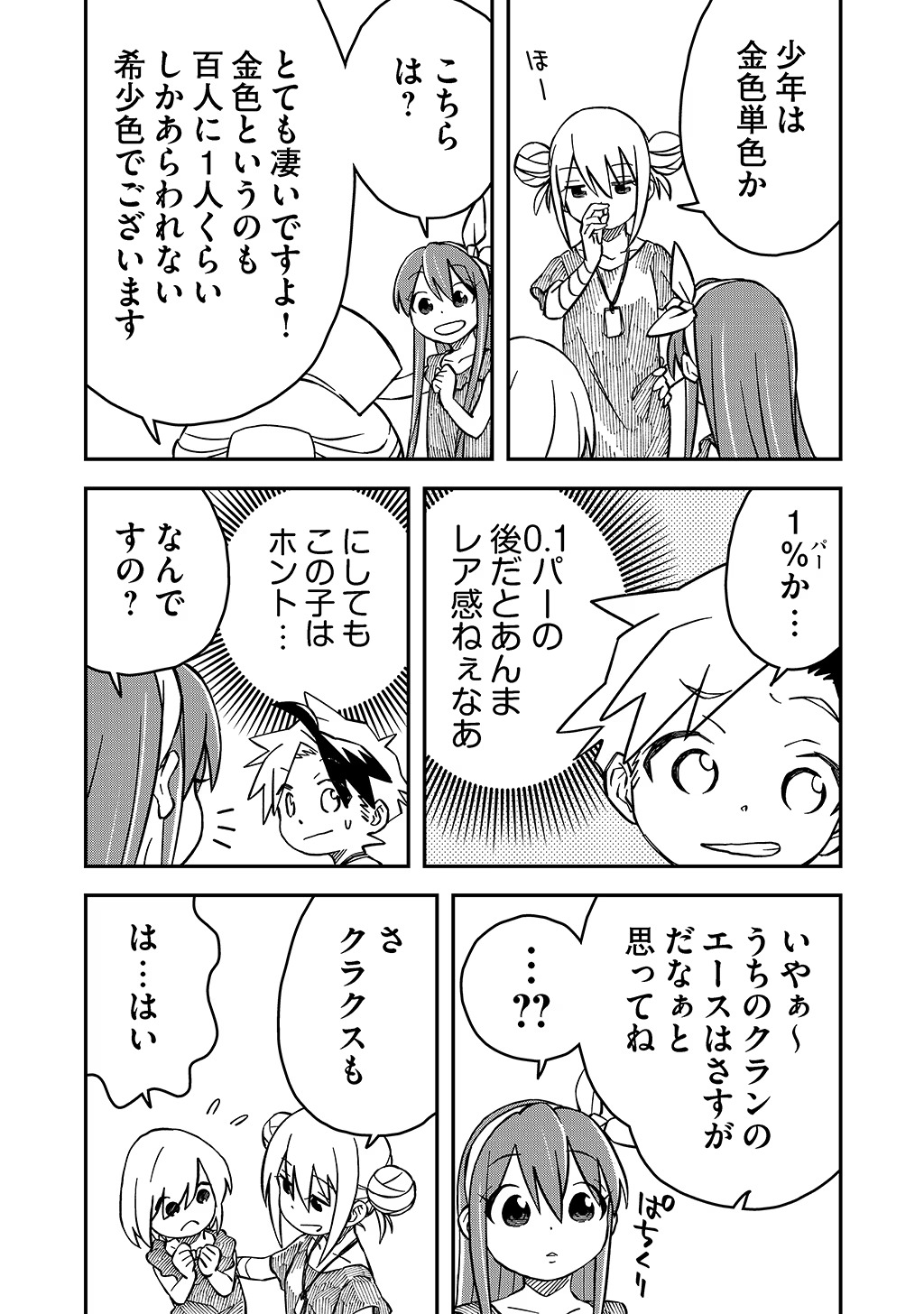 KIZOKU JINAN NO NARIAGARI ~ MAHOU WO KIWAMETE SEKAI SAIKYOU NI NATTA TENSEISHA ~ - raw - Chapter 35 - https://jpdd.ccdd.to/JPDD/20151505/dhvfr0ffytp.jpg