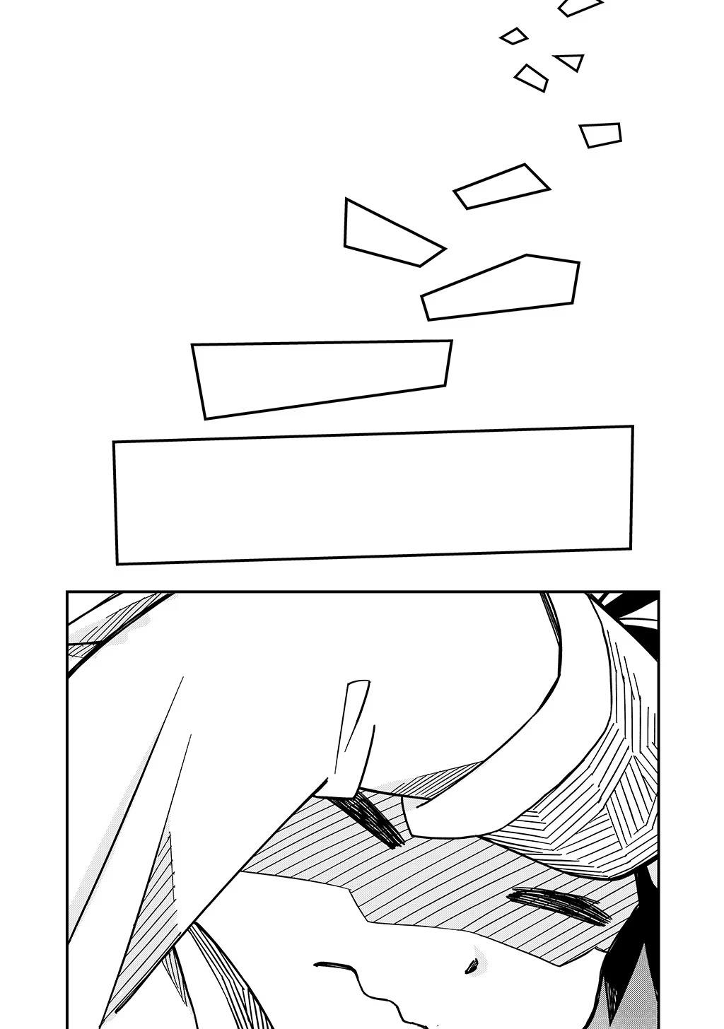 KIZOKU JINAN NO NARIAGARI ~ MAHOU WO KIWAMETE SEKAI SAIKYOU NI NATTA TENSEISHA ~ - raw - Chapter 40 - https://jpdd.ccdd.to/JPDD/20151505/k25n4y1uc3m.jpg