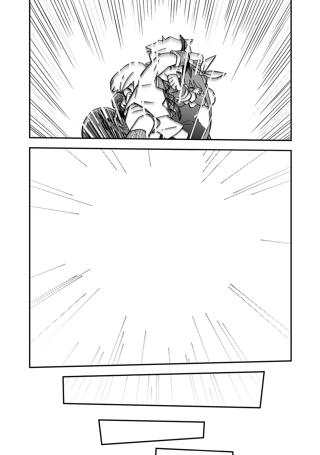 KIZOKU JINAN NO NARIAGARI ~ MAHOU WO KIWAMETE SEKAI SAIKYOU NI NATTA TENSEISHA ~ - raw - Chapter 40 - https://jpdd.ccdd.to/JPDD/20151505/kuzsirogf1e.jpg