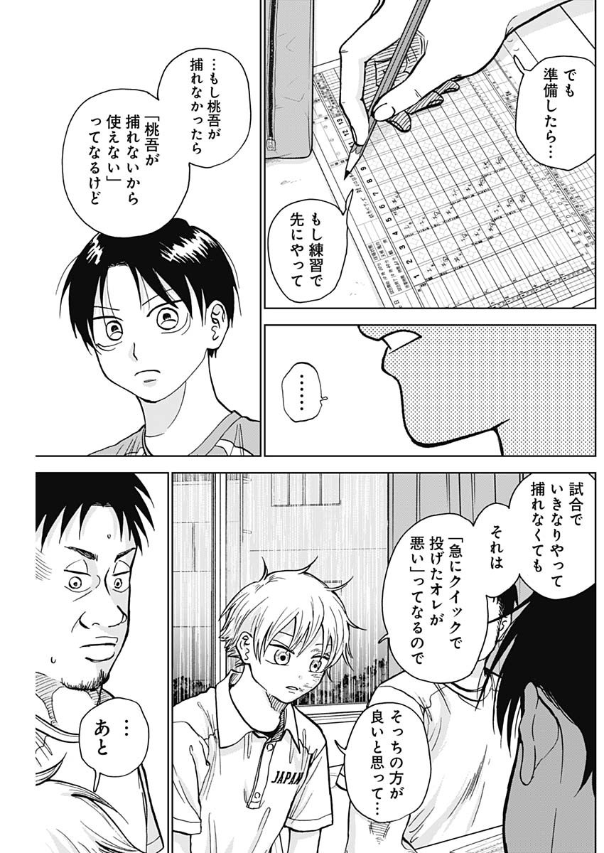 DIAMOND NO KOUZAI - raw - Chapter 21 - https://jpdd.ccdd.to/JPDD/20201405/ksgex3mfa5d.jpg