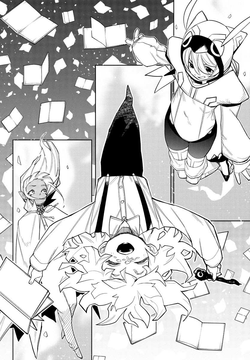 SHY - raw - Chapter 271 - https://jpdd.ccdd.to/JPDD/20202205/2cjg0soq5gt.jpg