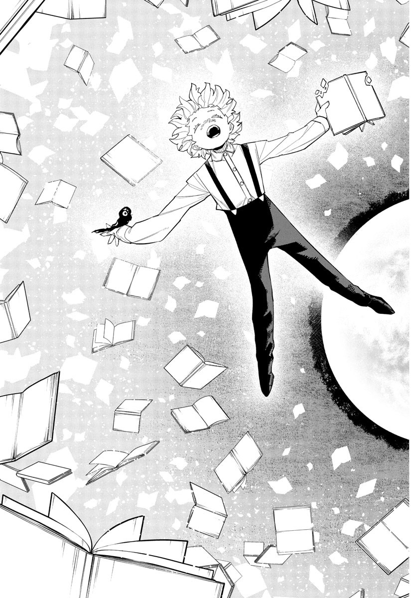 SHY - raw - Chapter 271 - https://jpdd.ccdd.to/JPDD/20202205/n4f0oyvyeln.jpg