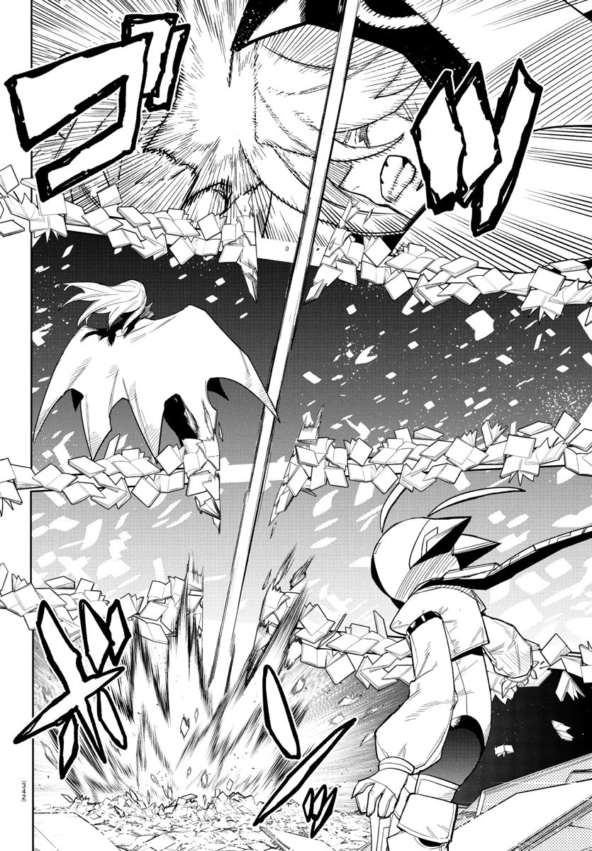 SHY - raw - Chapter 271 - https://jpdd.ccdd.to/JPDD/20202205/pngxveda1pi.jpg