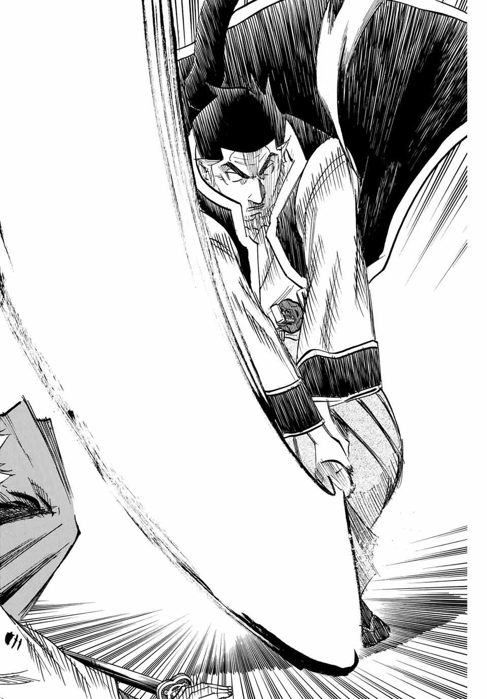 GAMARAN: SHURA - raw - Chapter 185 - https://jpdd.ccdd.to/JPDD/20211405/pcp0tuv5flk.jpg