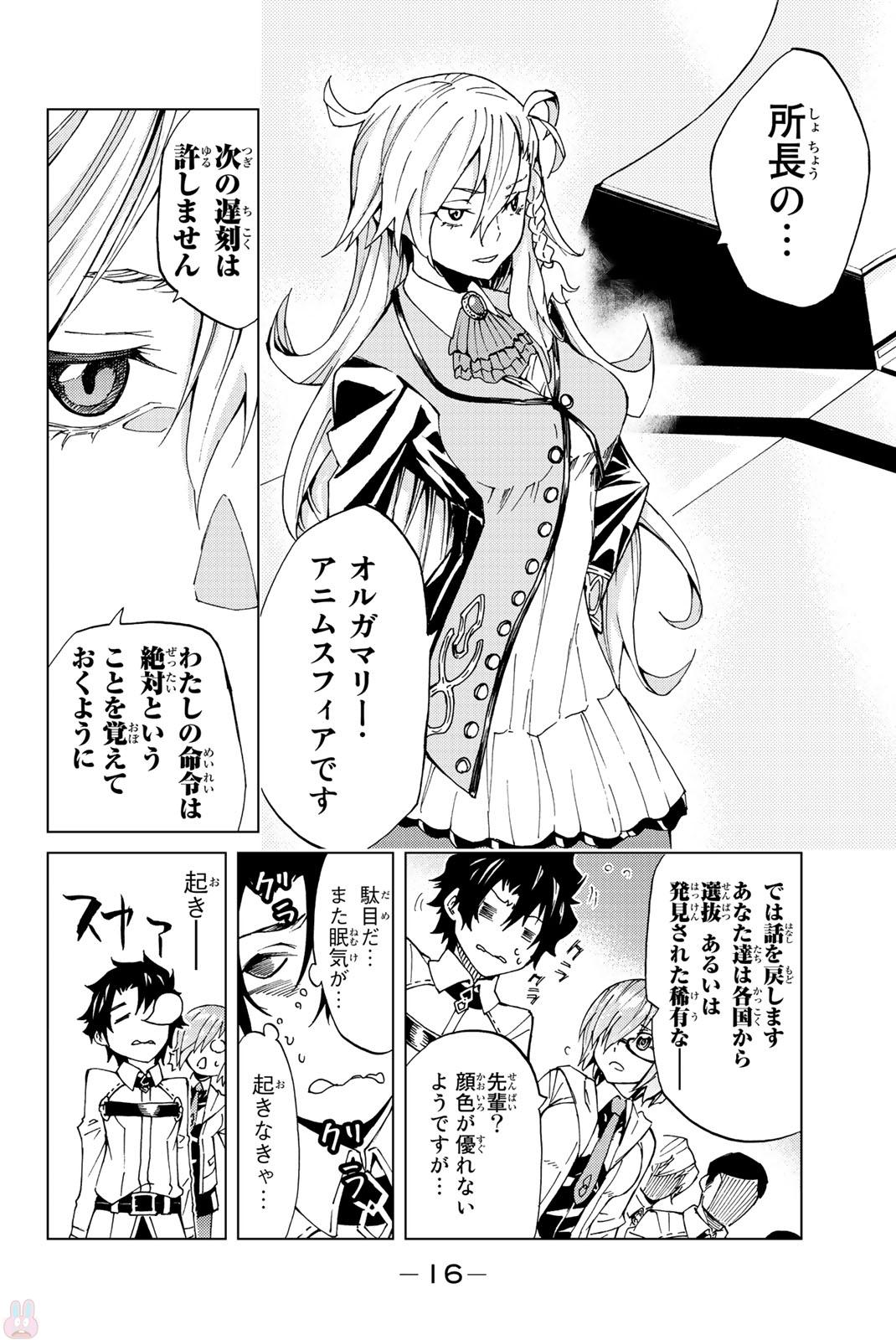 FATE/GRAND ORDER -TURAS RÉALTA - raw - Chapter 1 - https://jpdd.ccdd.to/JPDD/20231405/otoheuzbaox.jpg