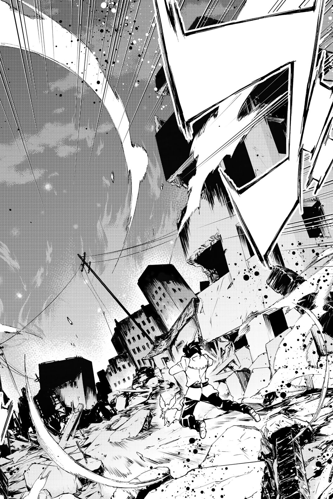 FATE/GRAND ORDER -TURAS RÉALTA - raw - Chapter 1 - https://jpdd.ccdd.to/JPDD/20231405/tzmrvvogen0.jpg
