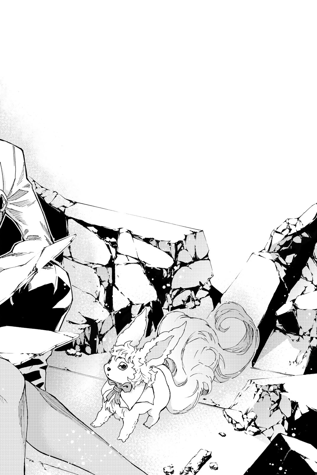 FATE/GRAND ORDER -TURAS RÉALTA - raw - Chapter 1 - https://jpdd.ccdd.to/JPDD/20231405/y4x4vy4cvoy.jpg