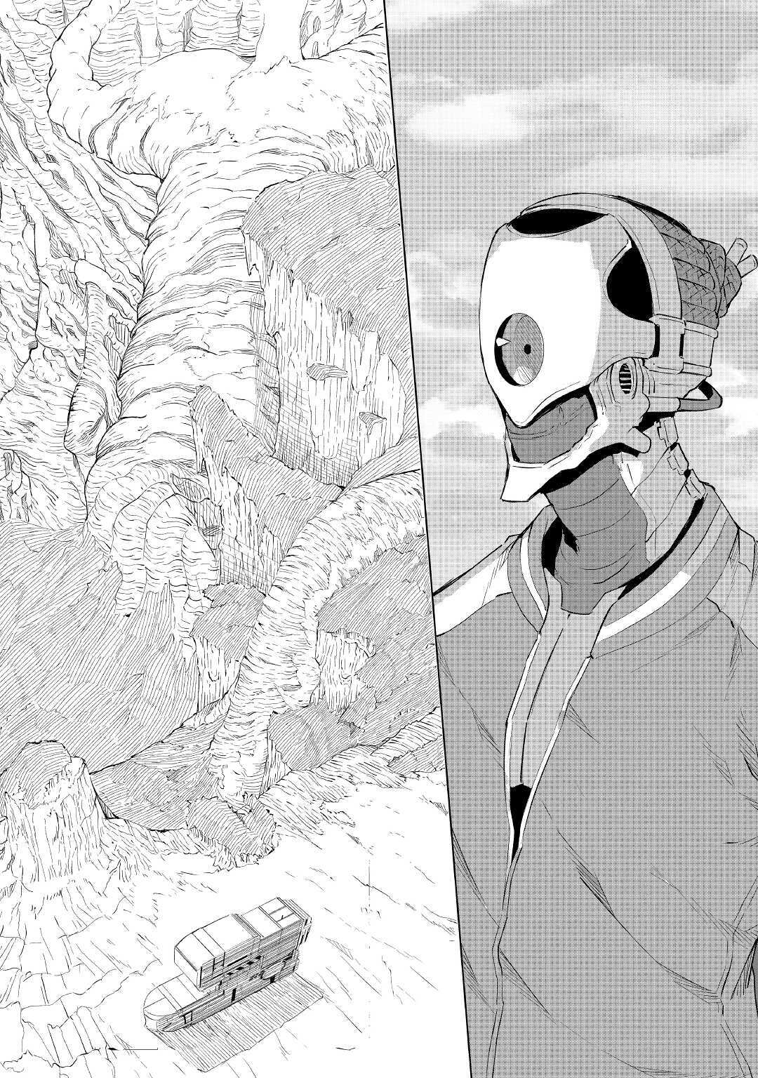ISEKAI TENSEI - raw - Chapter 1 - https://jpdd.ccdd.to/JPDD/21061505/n4pl0flbtbt.jpg