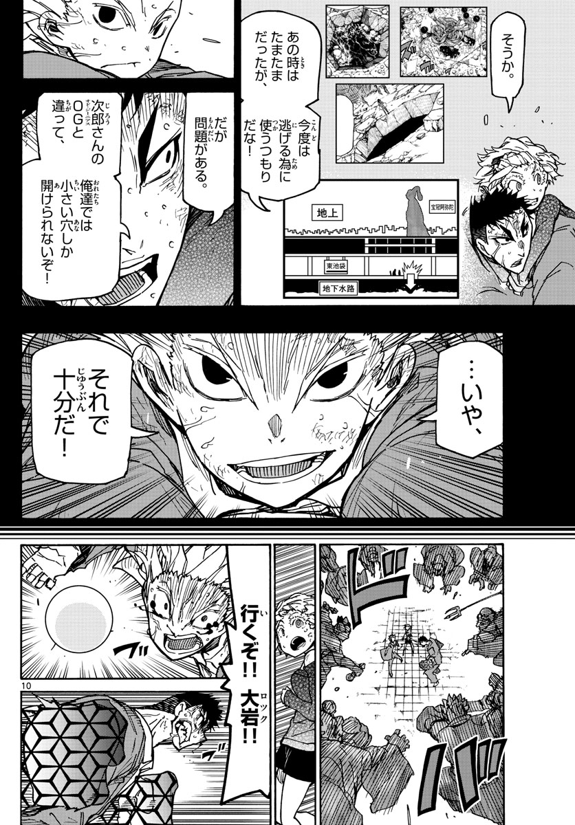 AFTER THE .... - raw - Chapter 42 - https://jpdd.ccdd.to/JPDD/21071505/2r4bdz0dw5v.jpg