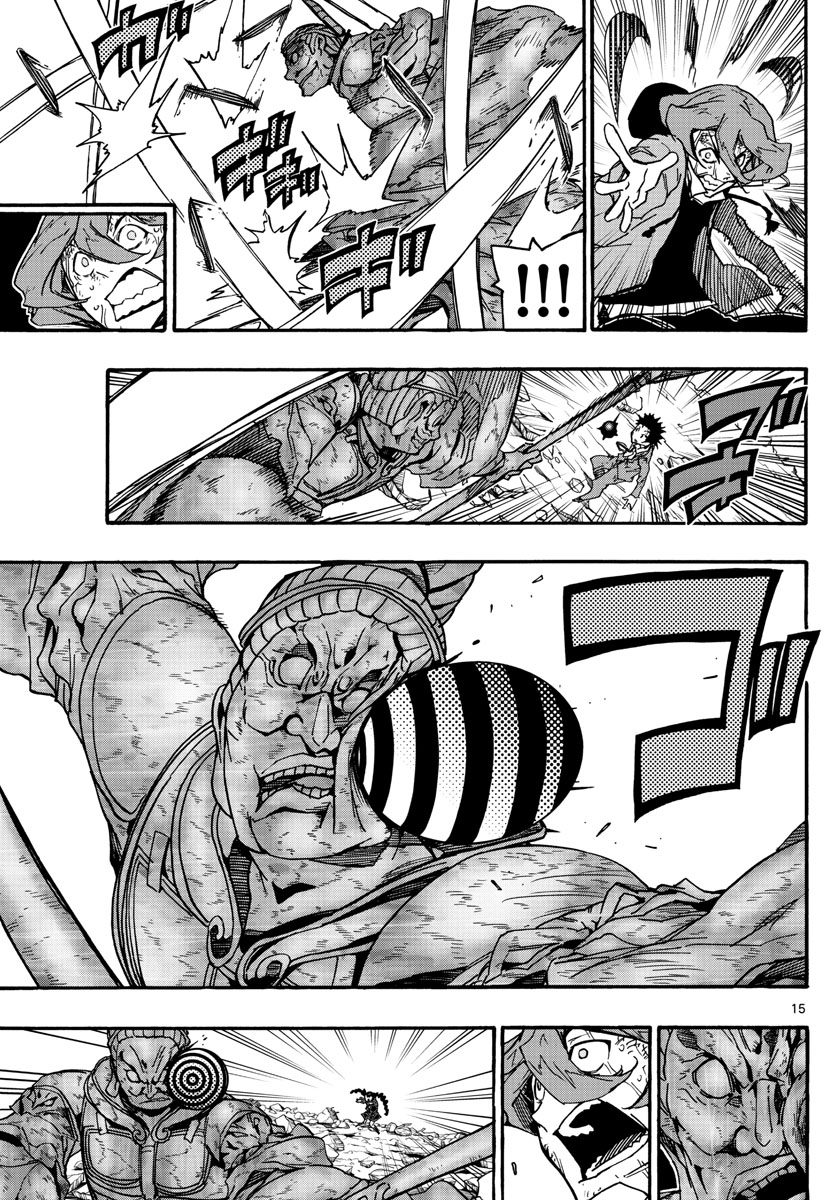 AFTER THE .... - raw - Chapter 43 - https://jpdd.ccdd.to/JPDD/21071505/3xm2sigqmv0.jpg