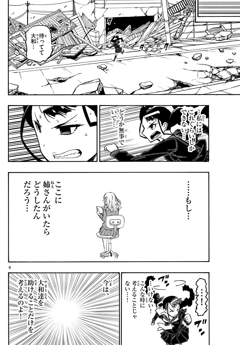 AFTER THE .... - raw - Chapter 41 - https://jpdd.ccdd.to/JPDD/21071505/vwa21qaljij.jpg