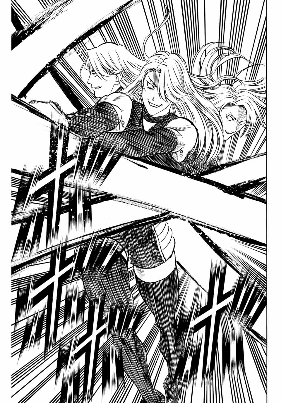 GAMARAN: SHURA - raw - Chapter 178 - https://jpdd.ccdd.to/JPDD/21211405/1sbyl1nssna.jpg