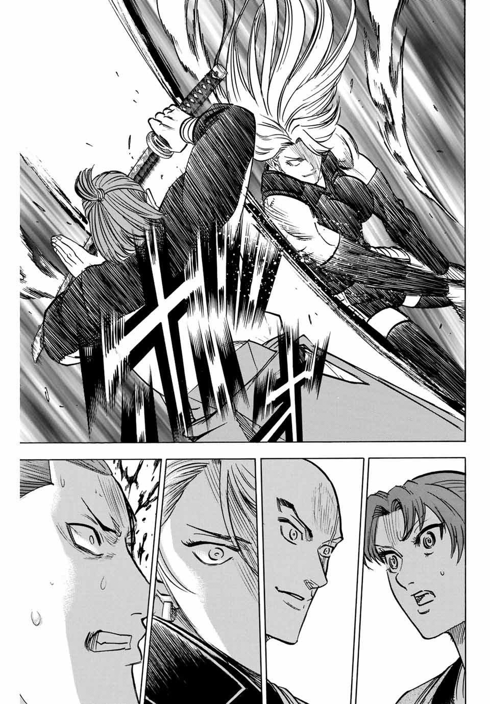 GAMARAN: SHURA - raw - Chapter 180 - https://jpdd.ccdd.to/JPDD/21211405/berkan24le3.jpg
