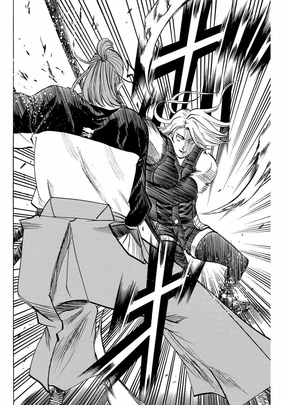 GAMARAN: SHURA - raw - Chapter 179 - https://jpdd.ccdd.to/JPDD/21211405/d0ew4cl2jrj.jpg