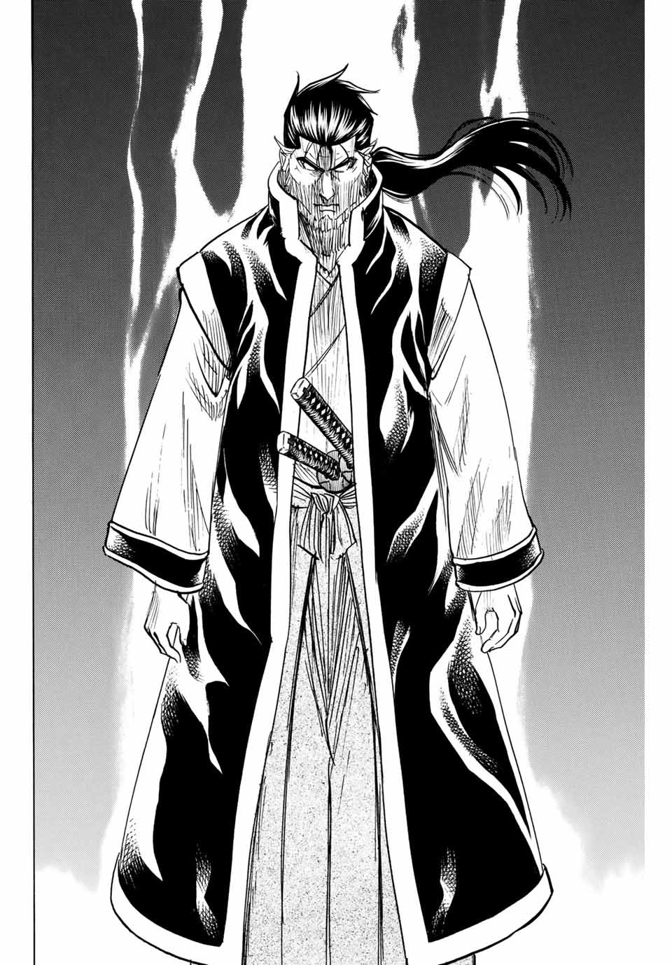GAMARAN: SHURA - raw - Chapter 182 - https://jpdd.ccdd.to/JPDD/21211405/dlae5ofsbtd.jpg