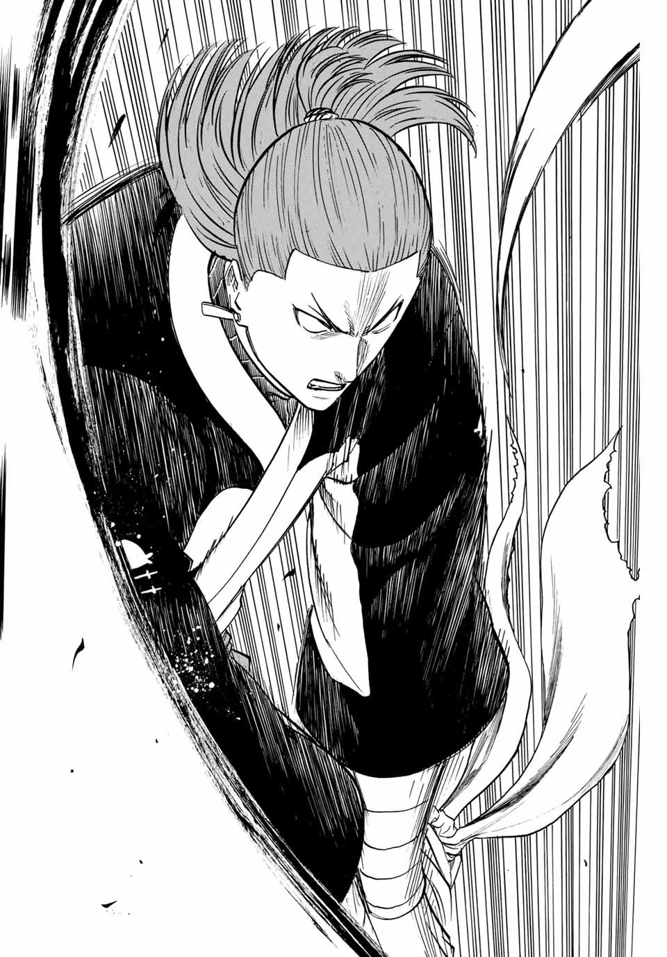 GAMARAN: SHURA - raw - Chapter 177 - https://jpdd.ccdd.to/JPDD/21211405/oorcud0uv3g.jpg