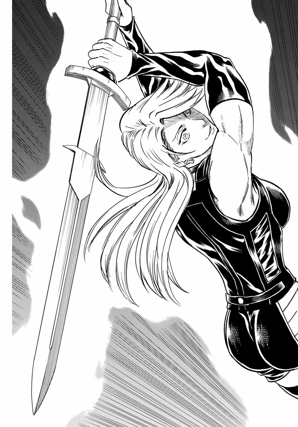 GAMARAN: SHURA - raw - Chapter 178 - https://jpdd.ccdd.to/JPDD/21211405/vdw1sntutyf.jpg