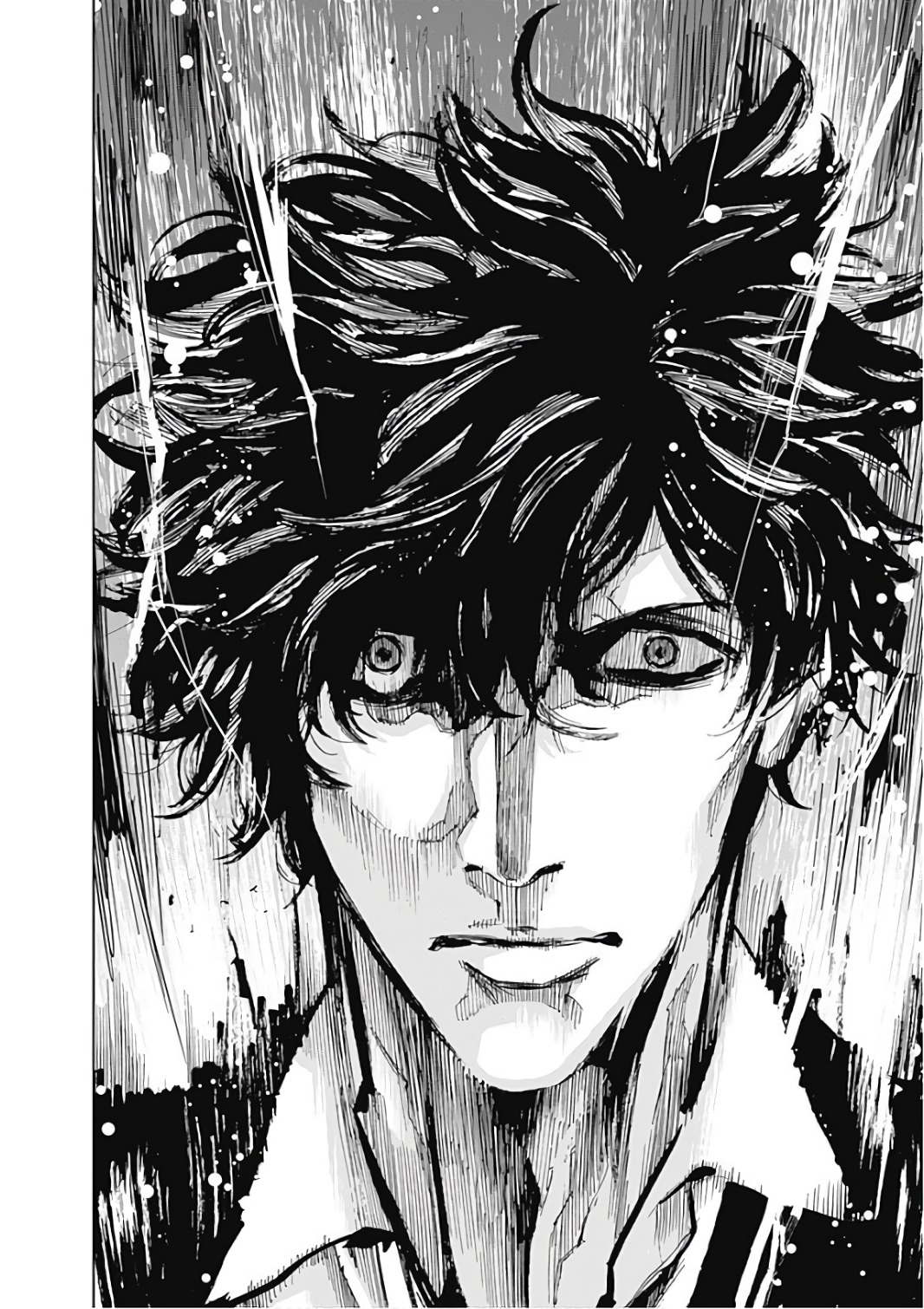 FUNOUHAN - raw - Chapter 49 - https://jpdd.ccdd.to/JPDD/21221405/rnqmufpm0ds.jpg
