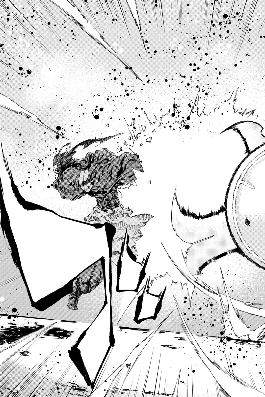 FATE/GRAND ORDER -TURAS RÉALTA - raw - Chapter 1 - https://jpdd.ccdd.to/JPDD/21231405/amw5kv1q3q5.jpg