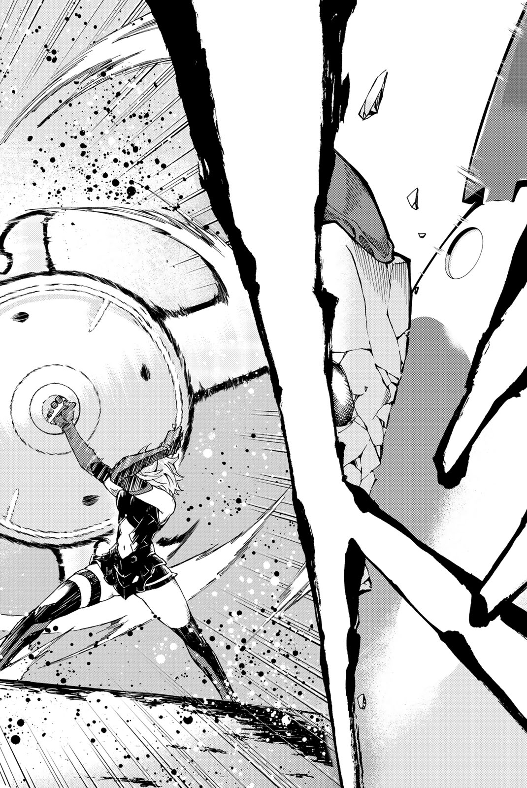 FATE/GRAND ORDER -TURAS RÉALTA - raw - Chapter 1 - https://jpdd.ccdd.to/JPDD/21231405/antgc5jvie3.jpg