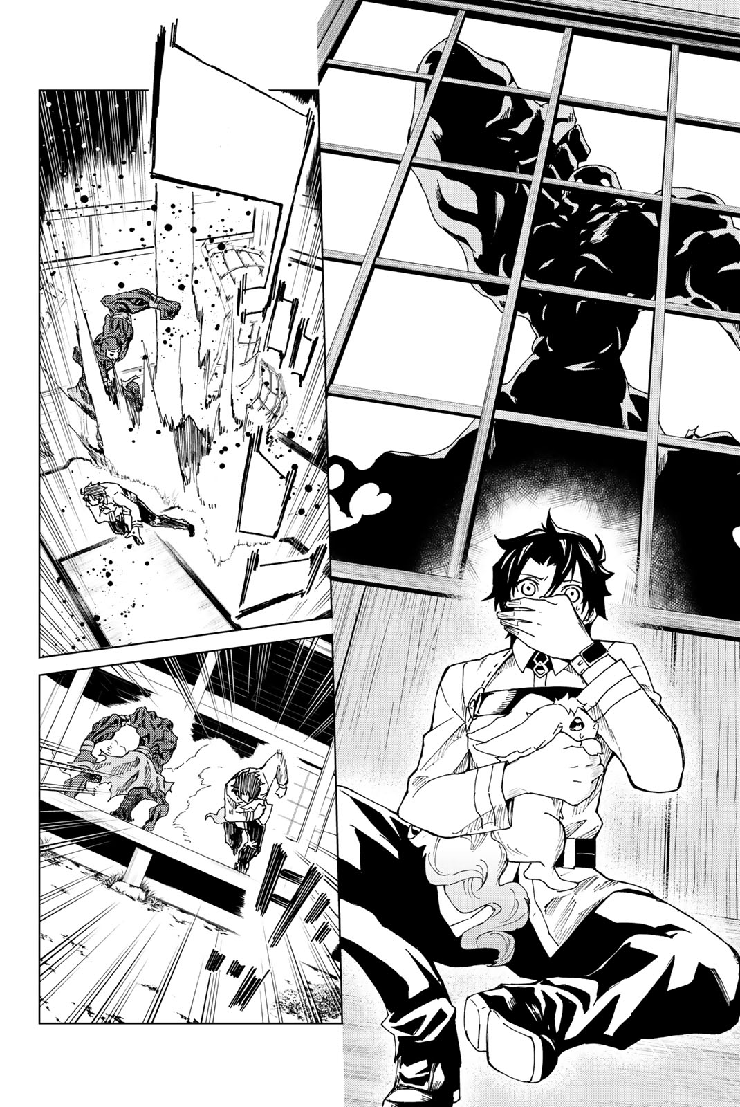 FATE/GRAND ORDER -TURAS RÉALTA - raw - Chapter 1 - https://jpdd.ccdd.to/JPDD/21231405/r1mkmznvjpc.jpg