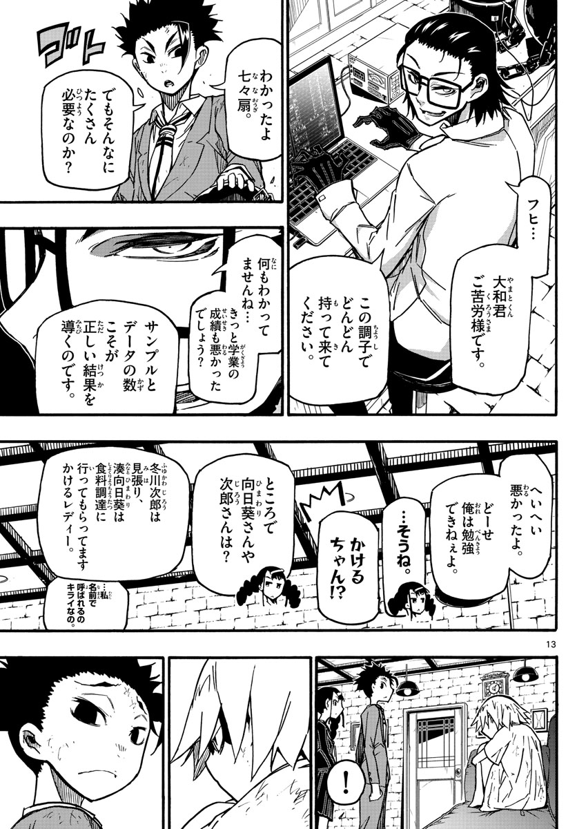 AFTER THE .... - raw - Chapter 37 - https://jpdd.ccdd.to/JPDD/22071505/nqkjrqojfn2.jpg