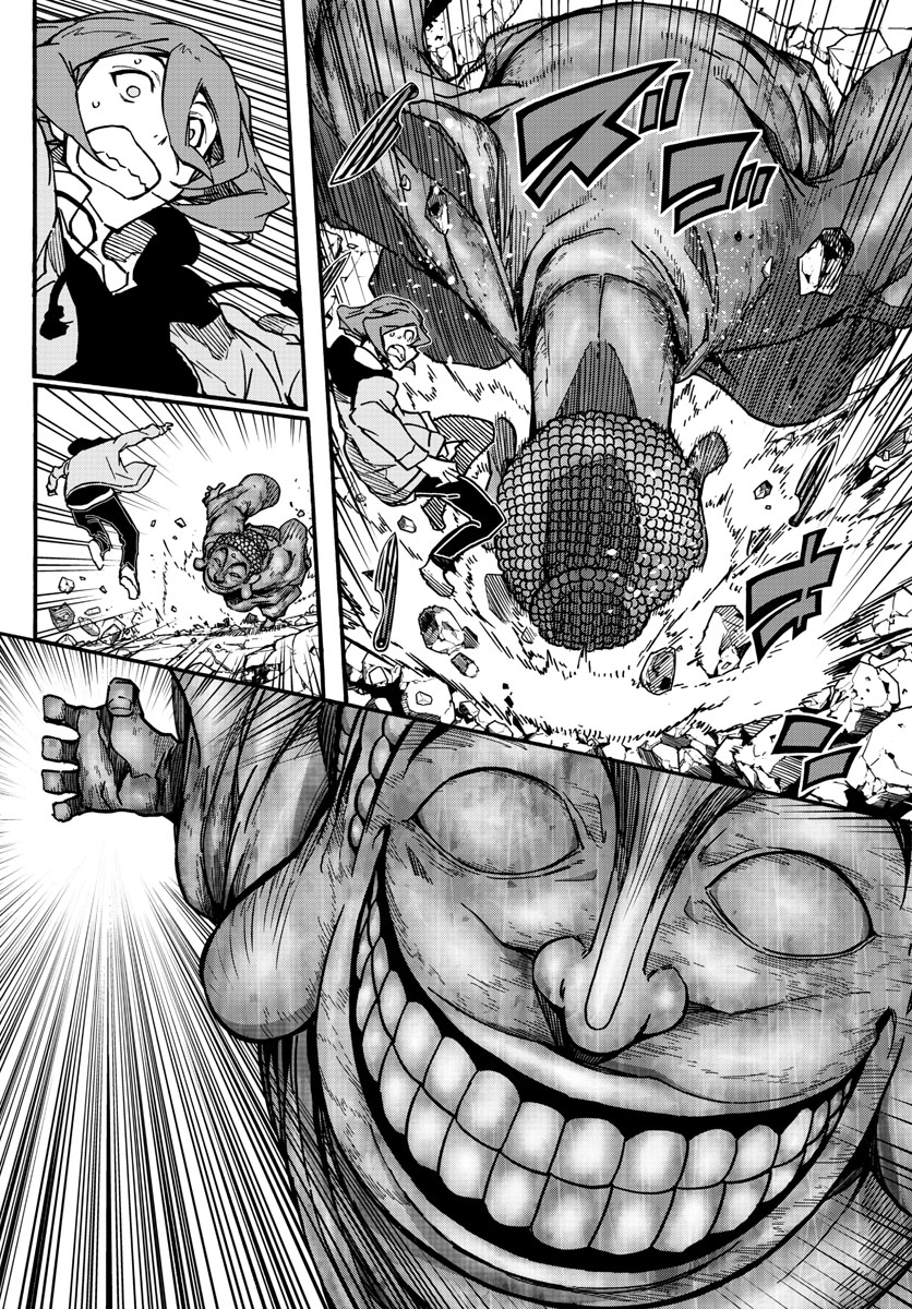 AFTER THE .... - raw - Chapter 38 - https://jpdd.ccdd.to/JPDD/22071505/ss5eifx4mgk.jpg