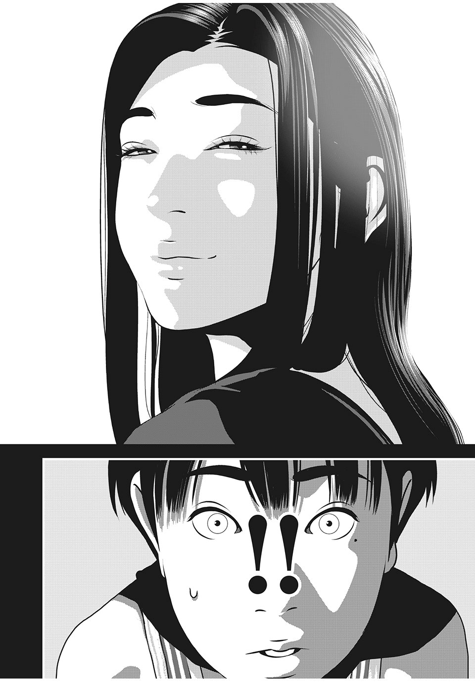 HOMEROOM - raw - Chapter 86 - https://jpdd.ccdd.to/JPDD/23051505/hom1se4uubq.jpg