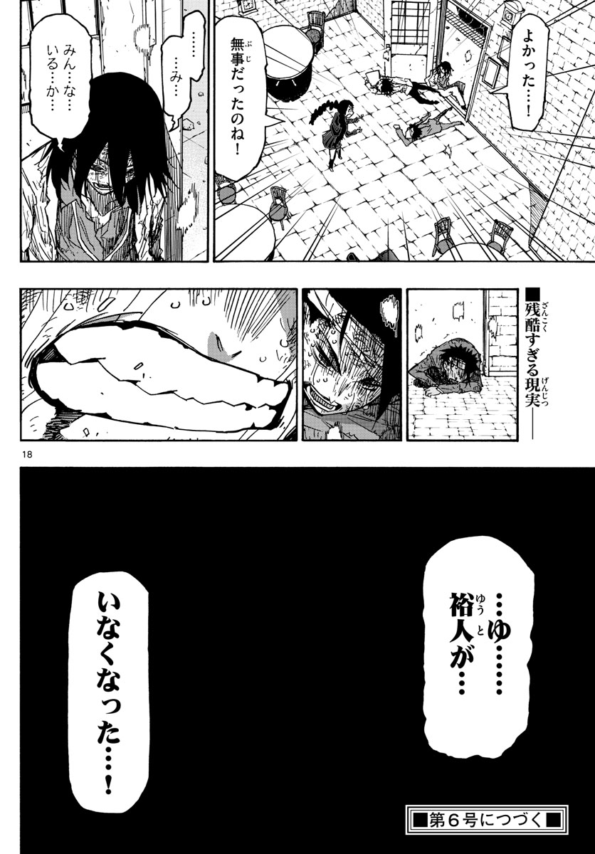 AFTER THE .... - raw - Chapter 33 - https://jpdd.ccdd.to/JPDD/23071505/gcajxlwyddc.jpg